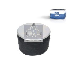 Air Suspension Bellow DIESEL TECHNIC 5.10282 OE Ref 1883826 DIESEL TECHNIC