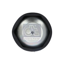 Air Suspension Bellow DIESEL TECHNIC 5.10282 OE Ref 1883826 DIESEL TECHNIC