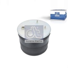 Air Suspension Bellow DIESEL TECHNIC 5.10292 OE Ref 1901305 DIESEL TECHNIC