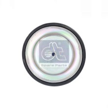 Air Suspension Bellow DIESEL TECHNIC 5.10292 OE Ref 1901305 DIESEL TECHNIC