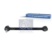 Control trailing Arm DIESEL TECHNIC 5.10308 OE Ref 1882430