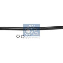 Stabiliser Drop Link (Coupling Rod) DIESEL TECHNIC 5.10400 1392962