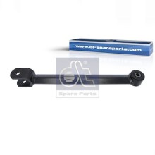 Stabiliser Drop Link (Coupling Rod) DIESEL TECHNIC 5.10401 1849364