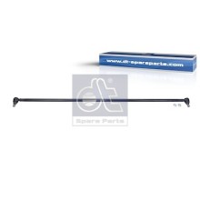 Stabiliser Drop Link (Coupling Rod) DIESEL TECHNIC 5.10402 1906166