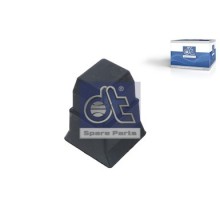Suspension Rubber Buffer DIESEL TECHNIC 5.10412 OE Ref 1401541