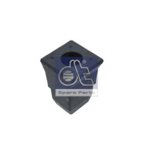 Suspension Rubber Buffer DIESEL TECHNIC 5.10412 OE Ref 1401541 DIESEL TECHNIC
