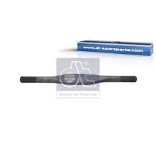 Spring Bolt DIESEL TECHNIC 5.10800 OE Ref 1332634