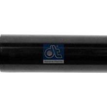 Shock Absorber DIESEL TECHNIC 5.13021 OE Ref 1205672 DIESEL TECHNIC
