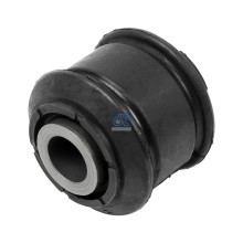 Stabiliser Bar Mounting DIESEL TECHNIC 5.13108 OE Ref 1273279