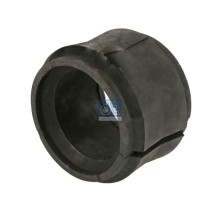 Stabiliser Bar Mounting DIESEL TECHNIC 5.13116 OE Ref 0558864