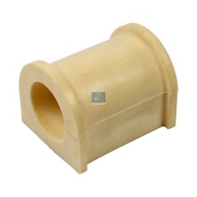 Stabiliser Bar Mounting DIESEL TECHNIC 5.13118 OE Ref 0259525
