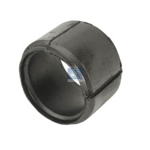 Stabiliser Bar Mounting DIESEL TECHNIC 5.13125 OE Ref 0366351
