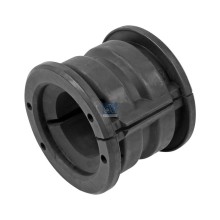 Stabiliser Bar Mounting DIESEL TECHNIC 5.13126 OE Ref 1323838