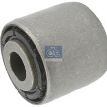 Stabiliser Bar Mounting DIESEL TECHNIC 5.13127 OE Ref 1283618