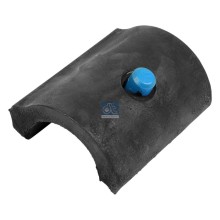 Stabiliser Bar Mounting DIESEL TECHNIC 5.13134 OE Ref 1402590
