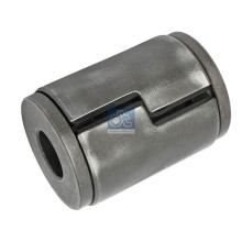Spring Eye Bush DIESEL TECHNIC 5.13145 OE Ref 1357764