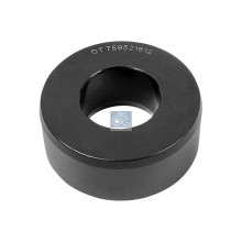 Spring Eye Bush DIESEL TECHNIC 5.13146 OE Ref 1368285