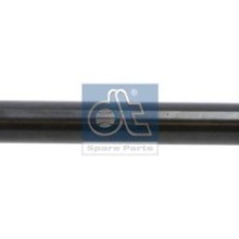 Stabiliser Mounting Bracket DIESEL TECHNIC 5.13151 OE Ref 1400142