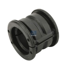 Stabiliser Bar Mounting DIESEL TECHNIC 5.13160 OE Ref 1323839