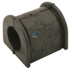 Stabiliser Bar Mounting DIESEL TECHNIC 5.13161 OE Ref 1400147