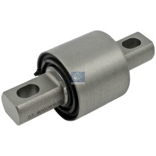 Stabiliser Bar Mounting DIESEL TECHNIC 5.13163 OE Ref 1402584