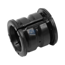 Stabiliser Bar Mounting DIESEL TECHNIC 5.13165 OE Ref 1854592