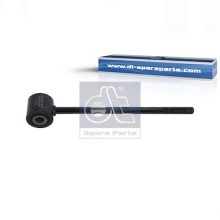 Stabiliser Drop Link (Coupling Rod) DIESEL TECHNIC 5.13190 1401847
