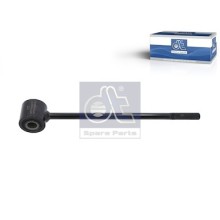 Stabiliser Drop Link (Coupling Rod) DIESEL TECHNIC 5.13191 1406028