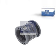 Stabiliser Bar Mounting DIESEL TECHNIC 5.13200 OE Ref 1854591