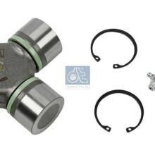 Propshaft Joint DIESEL TECHNIC 5.14004 OE Ref 1250300