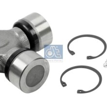 Propshaft Joint DIESEL TECHNIC 5.14007 OE Ref 1288224