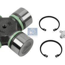 Propshaft Joint DIESEL TECHNIC 5.14008 OE Ref 1250299