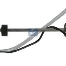 Urea Supply Sensor DIESEL TECHNIC 5.15105 OE Ref 1692862
