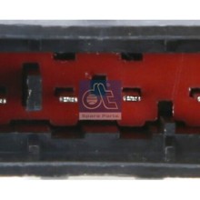 Urea Supply Sensor DIESEL TECHNIC 5.15105 OE Ref 1692862 DIESEL TECHNIC