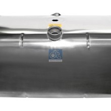 Fuel Tank DIESEL TECHNIC 5.15110 OE Ref 1378084