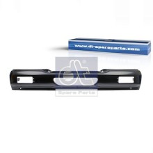 Bumper DIESEL TECHNIC 5.16008 OE Ref 1363375 DIESEL TECHNIC