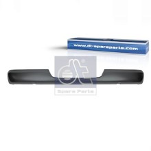 Bumper DIESEL TECHNIC 5.16009 OE Ref 1401826