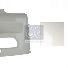 Headlight Housing DIESEL TECHNIC 5.16081 OE Ref 1398264 DIESEL TECHNIC