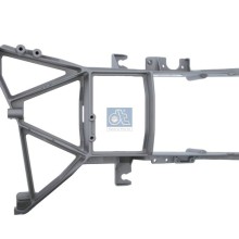 Headlight Base DIESEL TECHNIC 5.16112 OE Ref 1396936