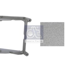 Headlight Base DIESEL TECHNIC 5.16113 OE Ref 1396937 DIESEL TECHNIC