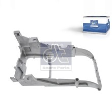 Headlight Base DIESEL TECHNIC 5.16114 OE Ref 1372802