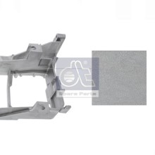 Headlight Base DIESEL TECHNIC 5.16115 OE Ref 1372801 DIESEL TECHNIC
