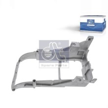 Headlight Base DIESEL TECHNIC 5.16115 OE Ref 1372801