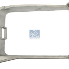 Headlight Base DIESEL TECHNIC 5.16116 OE Ref 1400504
