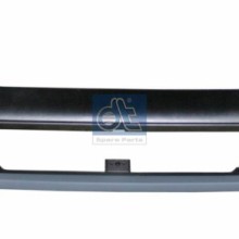 Bumper DIESEL TECHNIC 5.16201 OE Ref 1400501