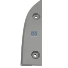 Bumper Cover DIESEL TECHNIC 5.16214 OE Ref 1405011 DIESEL TECHNIC