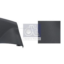 Bumper Cover DIESEL TECHNIC 5.16227 OE Ref 1798476 DIESEL TECHNIC