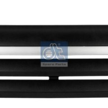 Radiator Grille DIESEL TECHNIC 5.16240 OE Ref 1700387