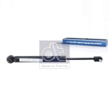 Bonnet Gas Spring DIESEL TECHNIC 5.17000 OE Ref 0378584 DIESEL TECHNIC