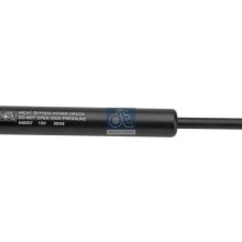 Bonnet Gas Spring DIESEL TECHNIC 5.17001 OE Ref 1682196 DIESEL TECHNIC